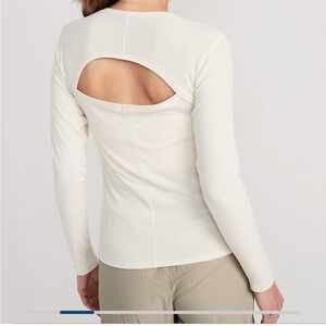 Old Navy Ultralite Go-Dry shirt bundle